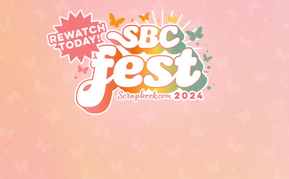 SBC Fest 2024 Rewatch