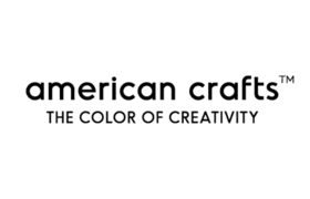 American Crafts