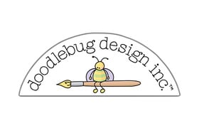 Doodlebug Design