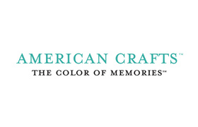 American Crafts