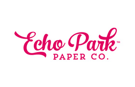 Echo Park Paper Co.