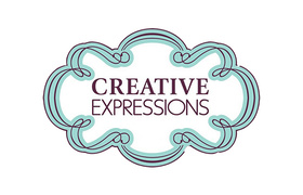 Creative Expressions