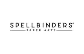 Spellbinders