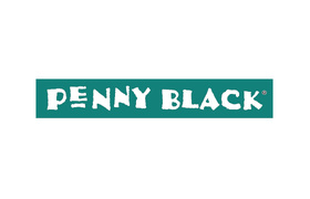 Penny Black