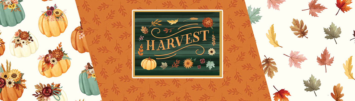 Carta Bella Paper BetterPress, Harvest, Spooktacular