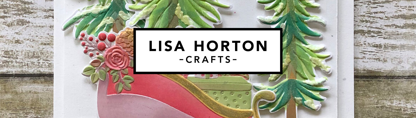 Lisa Horton Crafts Baby Girl, Christmas, Easter, Egypt