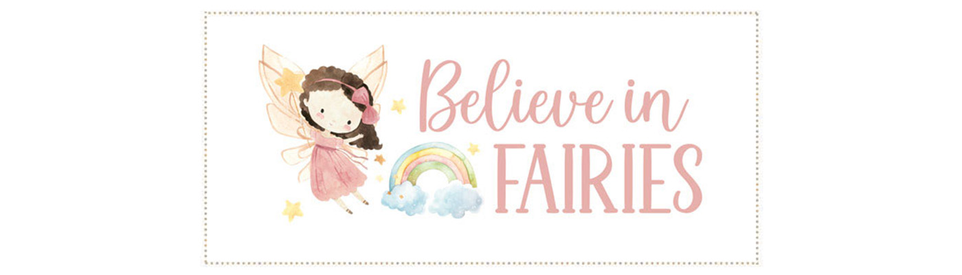 P13 Believe in fairies, Farmhouse, Marry Me, My Best Life