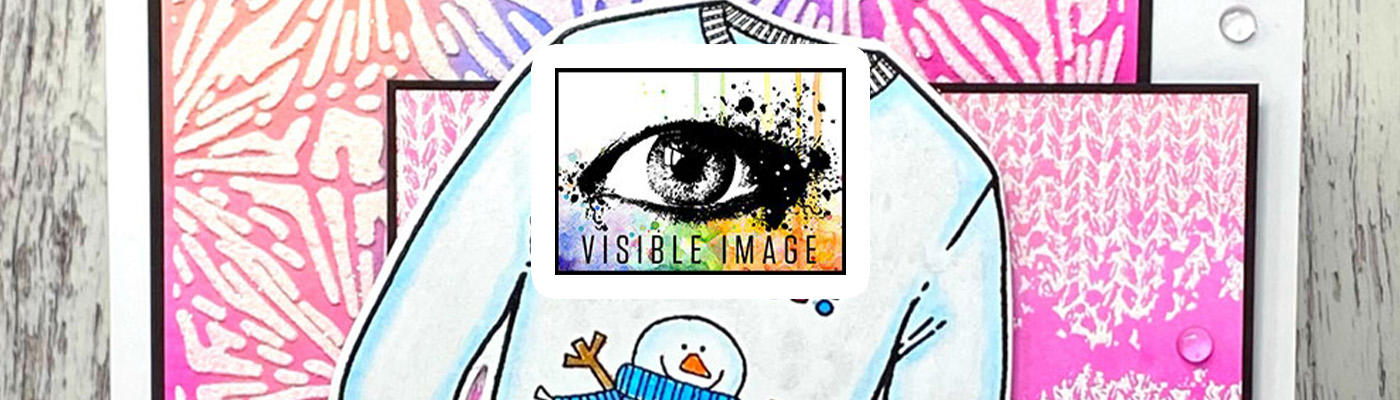 Visible Image Christmas, Easter